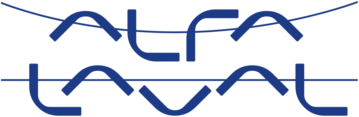 Resources/4/1200px-Alfa_Laval.svg_.png