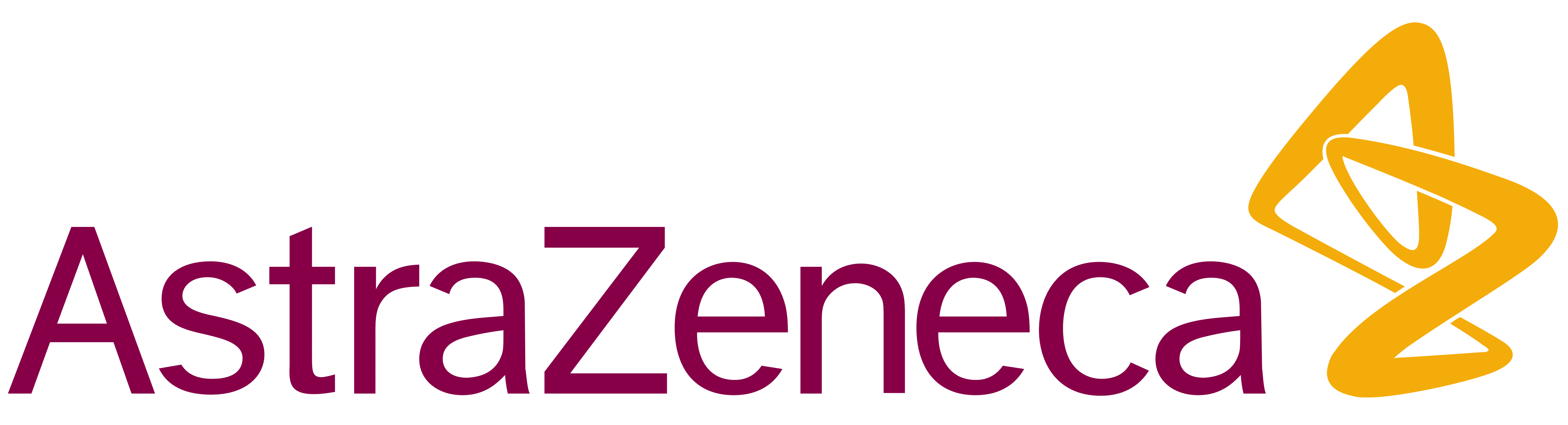 Resources/4/astrazeneca-logo-png-astrazeneca-logo-astra-zeneca-4902.png