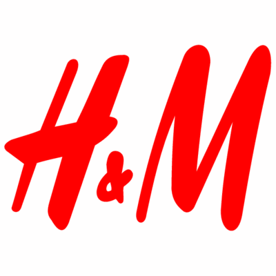 Resources/4/hm.gif