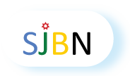 Resources/4/logo.png