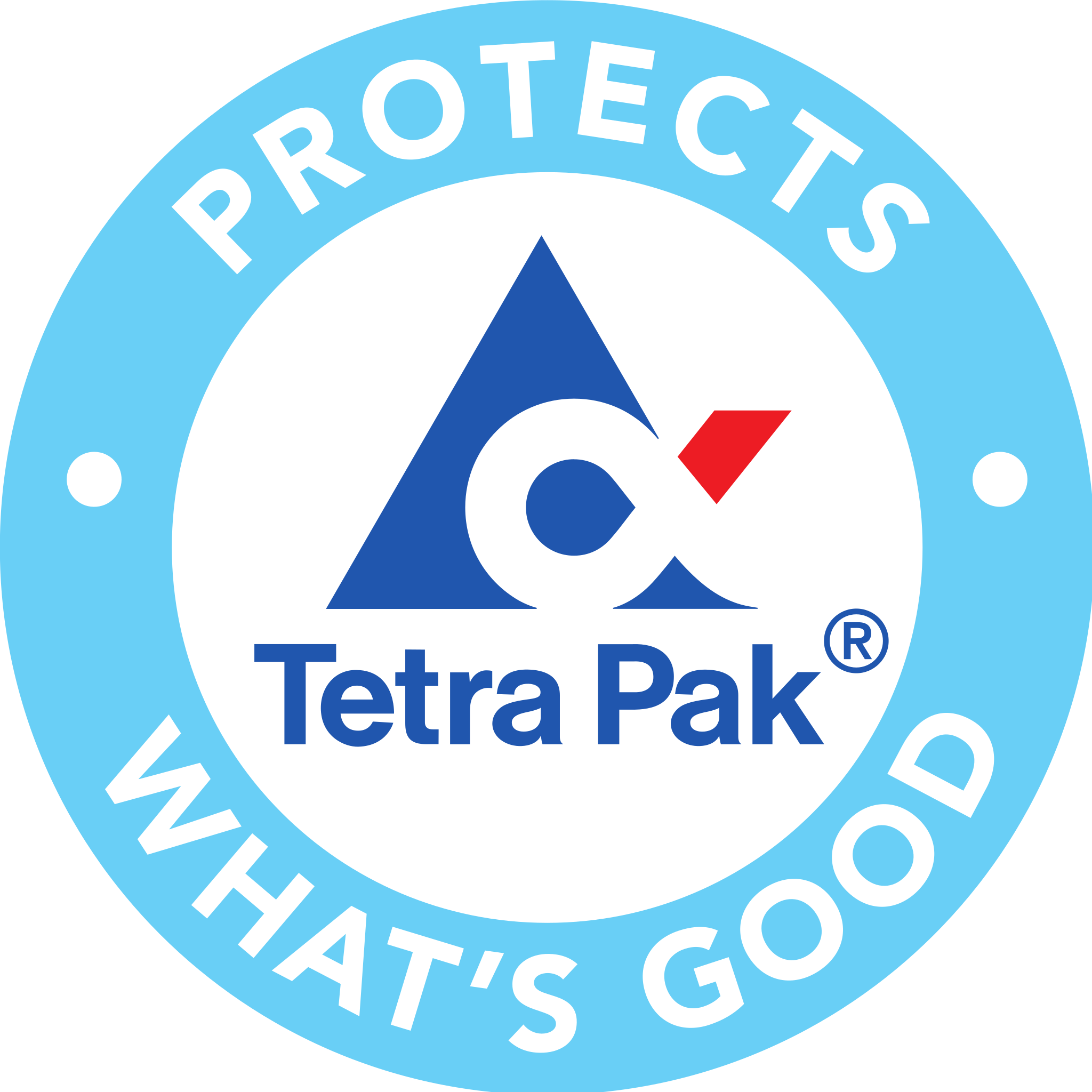 Resources/4/slider_logo-2048px-TetraPak-Logo_EN.svg.png