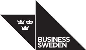 Resources/4/slider_logo-5Business-Sweden-logo.png