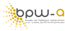 Resources/4/slider_logo-BPWALogo.png