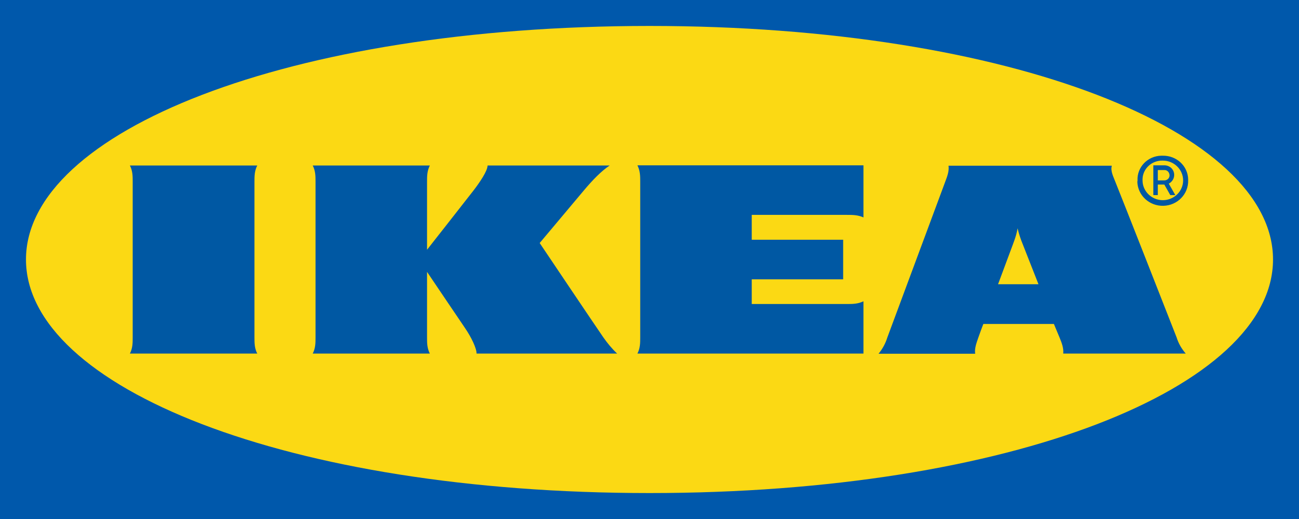 Resources/4/slider_logo-Ikea_logo.svg.png