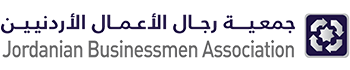 Resources/4/slider_logo-Logo-new.png
