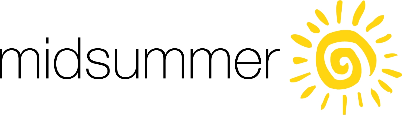 Resources/4/slider_logo-M2idsummer_logo_hires.jpg