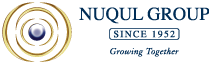Resources/4/slider_logo-Nuqul-Group-logo-English.png