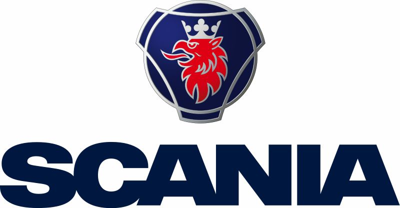 Resources/4/slider_logo-Scania_Logo.sv2g.jpg