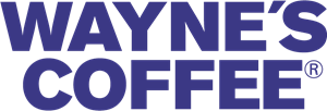 Resources/4/slider_logo-Waynes_Coffee-logo-07E8B8B90C-seeklogo.com.png