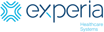 Resources/4/slider_logo-download_(2).png