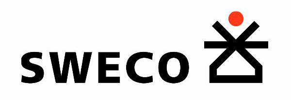 Resources/4/slider_logo-s3weco_logo_600x480.jpg