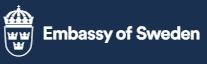 Resources/4/slider_logo-sweden-embassy.png