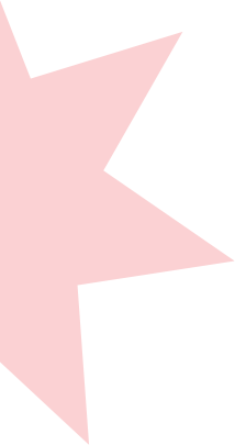 Resources/4/star.png